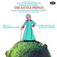 photo du film Le Petit prince