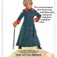 photo du film Le Petit prince