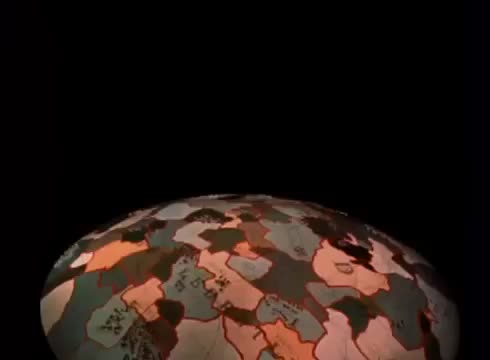 Extrait vidéo du film  Le Petit prince