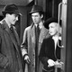 photo du film Mariage incognito