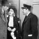 photo du film Mariage incognito