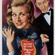 photo du film Mariage incognito