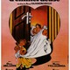 photo du film Un Amour d'emmerdeuse