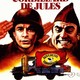 photo du film Le Corbillard de Jules