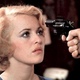photo du film Tout le monde peut se tromper