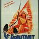 photo du film Le Débutant