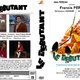 photo du film Le Débutant