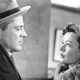 photo du film Le Rideau de fer