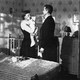 photo du film Le Rideau de fer