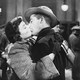 photo du film Le Rideau de fer