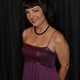 Voir les photos de Brinke Stevens sur bdfci.info
