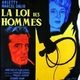 photo du film La Loi des hommes