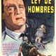 photo du film La Loi des hommes