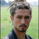 Chris Ackerman