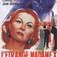 photo du film L'étrange Madame X