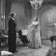 photo du film L'étrange Madame X