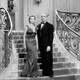photo du film L'étrange Madame X