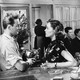 photo du film L'étrange Madame X