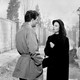 photo du film L'étrange Madame X
