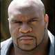 Bob Sapp