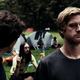 photo du film Dans l'oeil d'un tueur