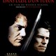 photo du film Dans l'oeil d'un tueur