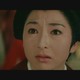 photo du film Orgies sadiques de l'ère Edo