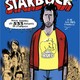 photo du film Starbuck