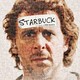photo du film Starbuck
