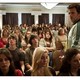 photo du film Starbuck