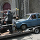 photo du film Les Chaises musicales