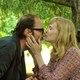 photo du film Les Chaises musicales