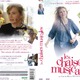photo du film Les Chaises musicales