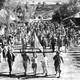 photo du film Retour aux Philippines
