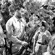 photo du film Retour aux Philippines