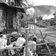 photo du film Retour aux Philippines