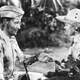 photo du film Retour aux Philippines