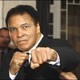 Voir les photos de Mohammed Ali sur bdfci.info