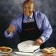 photo de George Foreman