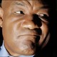 Voir les photos de George Foreman sur bdfci.info