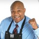 Voir les photos de George Foreman sur bdfci.info
