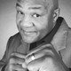 Voir les photos de George Foreman sur bdfci.info