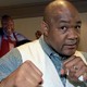 Voir les photos de George Foreman sur bdfci.info