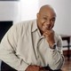 Voir les photos de George Foreman sur bdfci.info