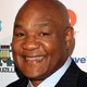 Voir les photos de George Foreman sur bdfci.info