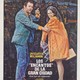 photo du film Escapade à New York