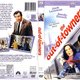 photo du film Escapade à New York