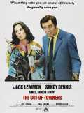 voir la fiche complète du film : Escapade à New York