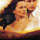 photo du film Talk of angels