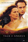 voir la fiche complète du film : Talk of angels